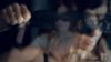Filename=labbroll200011.jpg
Filesize=33KB
Dimensions=1280x720
Date added=Jul 15, 2013 labbroll200011.jpg