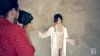 Filename=labbroll200013.jpg
Filesize=43KB
Dimensions=1280x720
Date added=Jul 15, 2013 labbroll200013.jpg