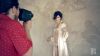 Filename=labbroll200014.jpg
Filesize=42KB
Dimensions=1280x720
Date added=Jul 15, 2013 labbroll200014.jpg