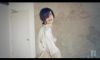 Filename=labbroll200015.jpg
Filesize=353KB
Dimensions=1276x775
Date added=Jul 15, 2013 labbroll200015.jpg