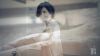 Filename=labbroll200016.jpg
Filesize=40KB
Dimensions=1280x720
Date added=Jul 15, 2013 labbroll200016.jpg