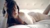 Filename=labbroll200023.jpg
Filesize=37KB
Dimensions=1280x720
Date added=Jul 15, 2013 labbroll200023.jpg