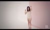 Filename=labbroll200026.jpg
Filesize=291KB
Dimensions=1276x775
Date added=Jul 15, 2013 labbroll200026.jpg