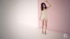 Filename=labbroll200027.jpg
Filesize=30KB
Dimensions=1280x720
Date added=Jul 15, 2013 labbroll200027.jpg