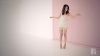Filename=labbroll200028.jpg
Filesize=29KB
Dimensions=1280x720
Date added=Jul 15, 2013 labbroll200028.jpg