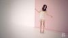 Filename=labbroll200029.jpg
Filesize=29KB
Dimensions=1280x720
Date added=Jul 15, 2013 labbroll200029.jpg