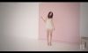 Filename=labbroll200030.jpg
Filesize=268KB
Dimensions=1276x775
Date added=Jul 15, 2013 labbroll200030.jpg