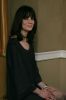 Filename=hosain07.jpg
Filesize=472KB
Dimensions=667x1000
Date added=Jun 01, 2008 hosain07.jpg