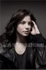 Filename=welch001.jpg
Filesize=82KB
Dimensions=266x400
Date added=Aug 10, 2011 welch001.jpg