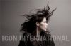 Filename=welch023.jpg
Filesize=95KB
Dimensions=522x348
Date added=Aug 10, 2011 welch023.jpg