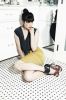 Filename=wh002b.jpg
Filesize=53KB
Dimensions=320x480
Date added=Jul 20, 2012 wh002b.jpg