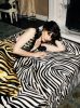 Filename=wh009.jpg
Filesize=84KB
Dimensions=359x480
Date added=Jul 20, 2012 wh009.jpg
