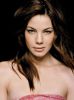 Filename=mm16.jpg
Filesize=47KB
Dimensions=449x600
Date added=Jul 14, 2006 mm16.jpg